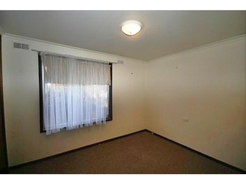 34 Blakemore Avenue, Ashmont NSW 2650