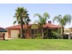 2 Kimba Drive, Glenfield Park NSW 2650