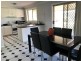 2 Kimba Drive, Glenfield Park NSW 2650