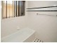2 Kimba Drive, Glenfield Park NSW 2650