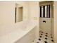 2 Kimba Drive, Glenfield Park NSW 2650