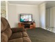 2 Kimba Drive, Glenfield Park NSW 2650