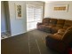 2 Kimba Drive, Glenfield Park NSW 2650