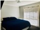 2 Kimba Drive, Glenfield Park NSW 2650
