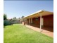 2 Kimba Drive, Glenfield Park NSW 2650