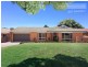 18 Berembee Road, Bourkelands NSW 2650