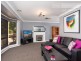 18 Berembee Road, Bourkelands NSW 2650