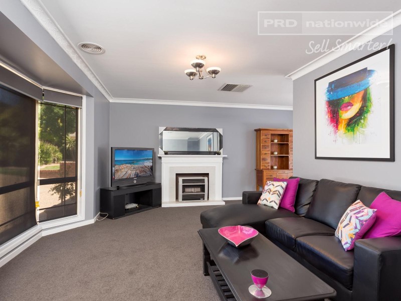 18 Berembee Road, Bourkelands NSW 2650