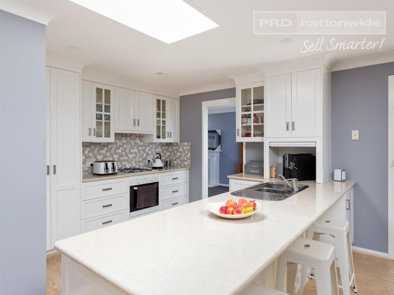 18 Berembee Road, Bourkelands NSW 2650