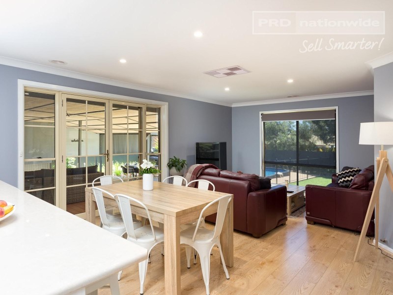 18 Berembee Road, Bourkelands NSW 2650