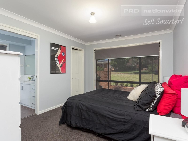 18 Berembee Road, Bourkelands NSW 2650