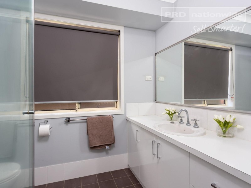 18 Berembee Road, Bourkelands NSW 2650