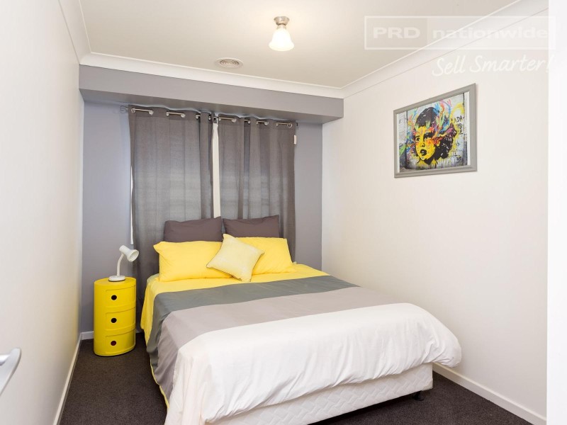 18 Berembee Road, Bourkelands NSW 2650