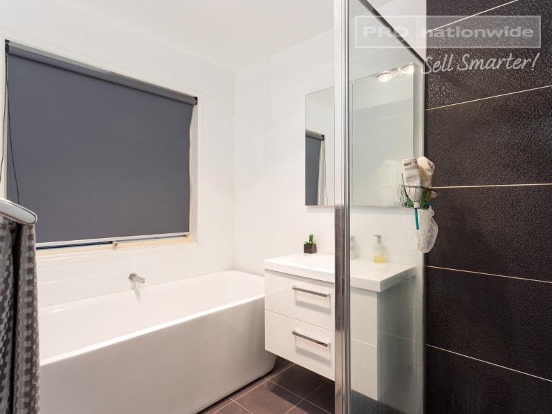 18 Berembee Road, Bourkelands NSW 2650