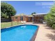 18 Berembee Road, Bourkelands NSW 2650