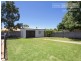 18 Berembee Road, Bourkelands NSW 2650