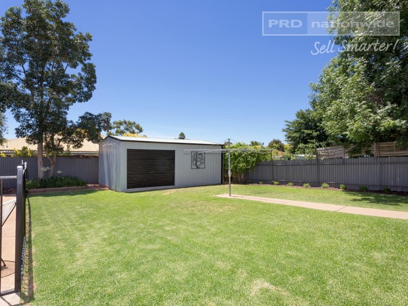 18 Berembee Road, Bourkelands NSW 2650