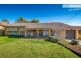 24 Truman Avenue, Tolland NSW 2650