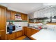 24 Truman Avenue, Tolland NSW 2650