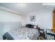 24 Truman Avenue, Tolland NSW 2650
