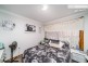 24 Truman Avenue, Tolland NSW 2650
