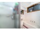 24 Truman Avenue, Tolland NSW 2650