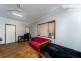 24 Truman Avenue, Tolland NSW 2650