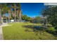 24 Truman Avenue, Tolland NSW 2650
