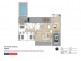 24 Truman Avenue, Tolland NSW 2650 Floorplan