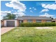 1 Jasmin Crescent, Lake Albert NSW 2650