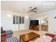 1 Jasmin Crescent, Lake Albert NSW 2650