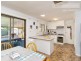 1 Jasmin Crescent, Lake Albert NSW 2650