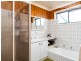 1 Jasmin Crescent, Lake Albert NSW 2650