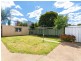 1 Jasmin Crescent, Lake Albert NSW 2650