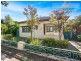 47 Brookong Avenue, Wagga Wagga NSW 2650