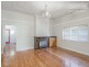 47 Brookong Avenue, Wagga Wagga NSW 2650
