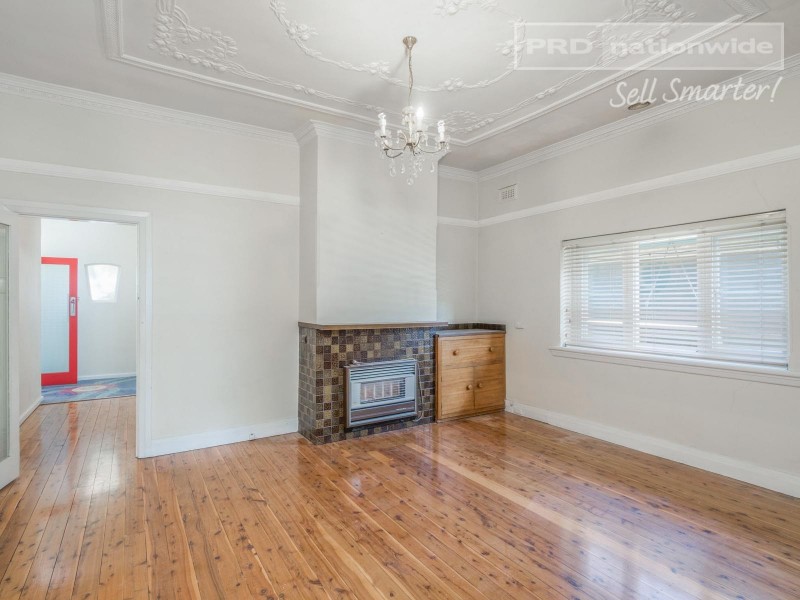 47 Brookong Avenue, Wagga Wagga NSW 2650