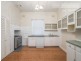 47 Brookong Avenue, Wagga Wagga NSW 2650