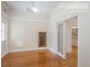 47 Brookong Avenue, Wagga Wagga NSW 2650
