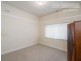 47 Brookong Avenue, Wagga Wagga NSW 2650