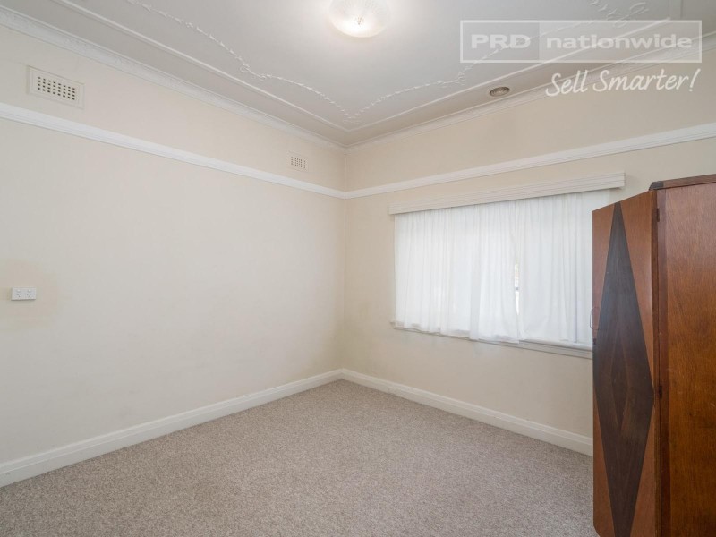 47 Brookong Avenue, Wagga Wagga NSW 2650