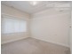 47 Brookong Avenue, Wagga Wagga NSW 2650
