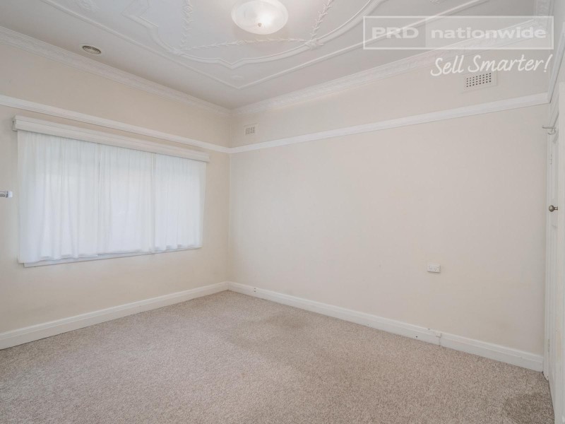 47 Brookong Avenue, Wagga Wagga NSW 2650