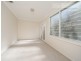 47 Brookong Avenue, Wagga Wagga NSW 2650