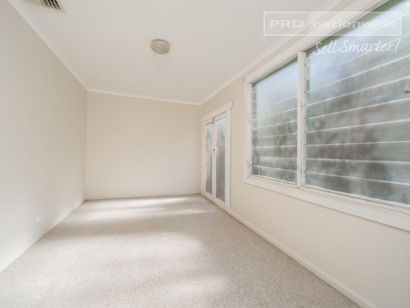 47 Brookong Avenue, Wagga Wagga NSW 2650