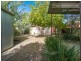47 Brookong Avenue, Wagga Wagga NSW 2650