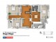 47 Brookong Avenue, Wagga Wagga NSW 2650 Floorplan