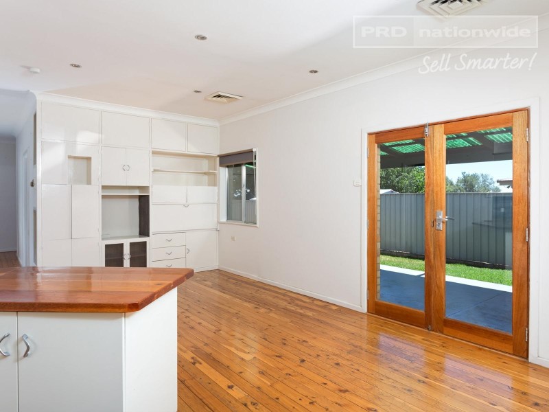 106B Macleay Street, Turvey Park NSW 2650