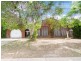 16 Pinaroo Drive, Glenfield Park NSW 2650