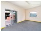 16 Pinaroo Drive, Glenfield Park NSW 2650